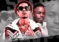Real Nox, Theke to – DBN Gogo Ft. DrummeRTee 924