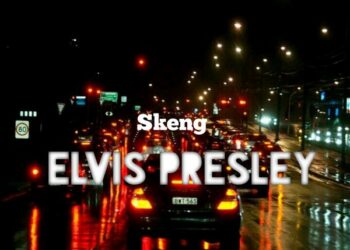 Skeng – Elvis Presley