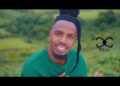 VIDEO: MusiholiQ - Nhliziyo Ngyise