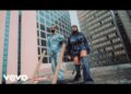 VIDEO: Yemi Alade Ft. Phyno – Pounds Dollar