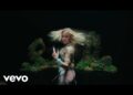 Zara Larsson - Can't Tame Her
