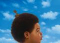 ALBUM: Drake – Nothing Was The Same