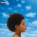 ALBUM: Drake – Nothing Was The Same