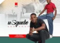 Sgwebo Sentambo - Sizoziphuzela ft. Luve Dubazane & Imfezemnyama