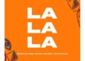 Alikiba – La La La ft. K2ga, ABDUKIBA, Vanillah & Tommy Flavour