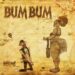 BRUME – Bum Bum