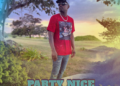 Busy Signal – Party Nice