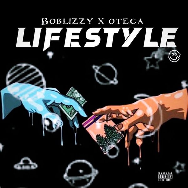 Boblizzy – Lifestyle