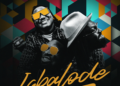 CDQ – Igbalode ft. D'Banj & Timaya
