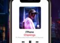 Chipkings - i'Phone Ft. Murumba Pitch, Omit ST & Keynote