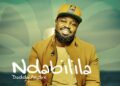 Daddy Andre – Ndabilila