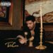 ALBUM: Drake - Take Care (Deluxe)