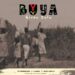 Given Zulu – Buya Ft. Serenade, LUNGA & Sino Msolo