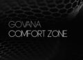 Govana – Comfort Zone