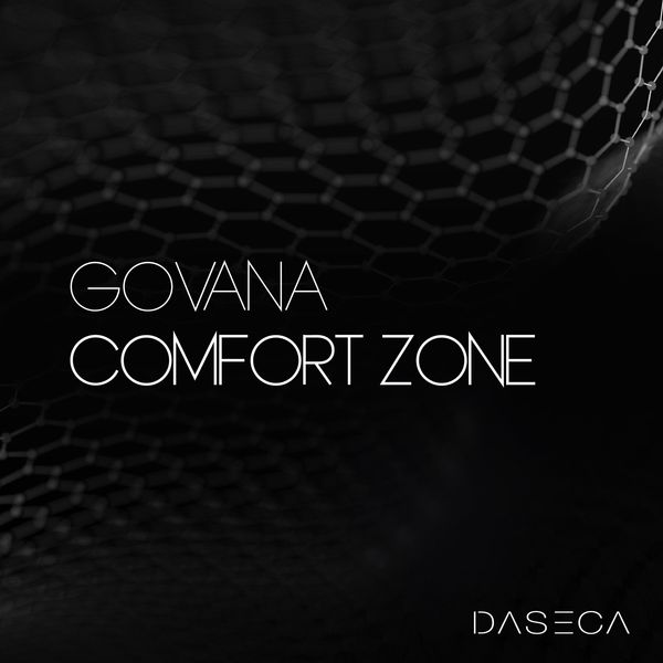 Govana – Comfort Zone