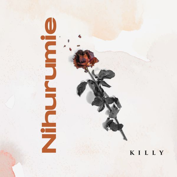 Killy – Nihurumie