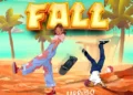 Larruso – Fall