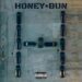 Quavo – Honey Bun