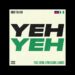 Rich The Kid - Yeh Yeh Ft. Rema, Ayra Starr & KDDO
