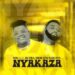 SOS – Nyakaza Ft. DJ Tira, Mr Beat, Madanon
