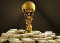 Skillibeng – World Cup Ft. ZJ Italian & Big Smoak