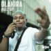 Olakira - Pull Up