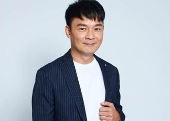 Thomas Ong Biography: Wife, Business, Height, Age, Family, Net Worth