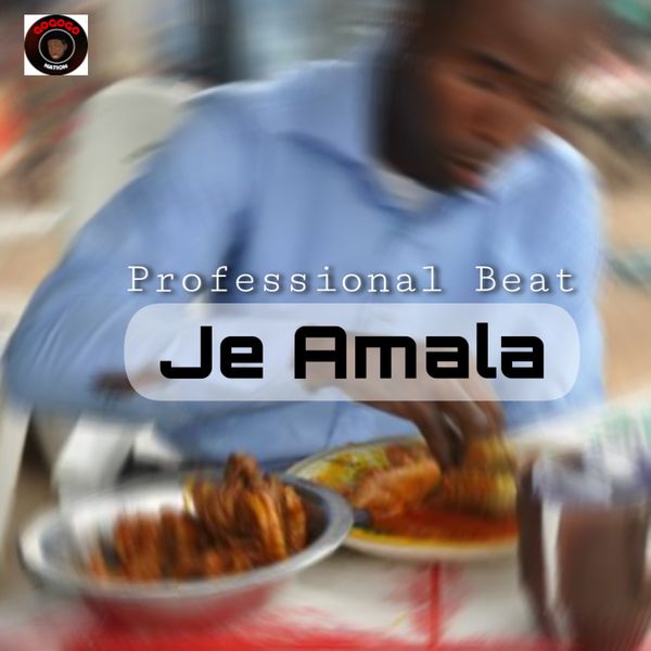 professional beat – Je Amala