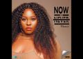 EP: Tracy – Now Or Never