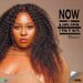 EP: Tracy – Now Or Never