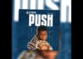 Ay Poyoo – Push
