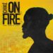 Chike – On Fire (From 'Gangs of Lagos')