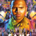 Chris Brown – All Back