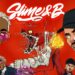 Chris Brown – Big Slimes Ft. Young Thug, Gunna & Lil Duke