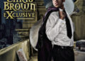 Chris Brown – Down ft. Kanye West