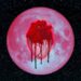 Chris Brown – Heartbreak on a Full Moon