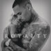 ALBUM: Chris Brown – Royalty