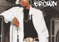 Chris Brown – Run It! Ft Juelz Santana