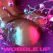 Chris Brown – Wobble Up G ft Nicki Minaj & G-Eazy