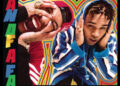 Chris Brown,Tyga – Better