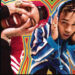 Chris Brown,Tyga – It's Yo Shit ft Wale