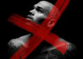 Chris Brown – Autumn Leaves Ft. Kendrick Lamar