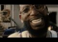 Gucci Mane - 06 Gucci Ft. DaBaby, 21 Savage