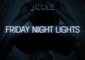 J. Cole – Enchanted ft Omen