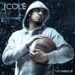 J. Cole – Knock Knock