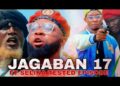 Jagaban Ft. Selina Tested Episode 17 - Danger Of Revenge