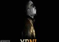 ALBUM: Olamide - YBNL