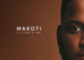 Skillz – Makoti ft. Sykes & TNS