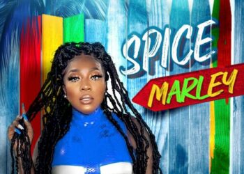 Spice – Spice Marley