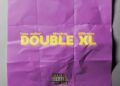 Teee Dollar – Double XL Ft. Shoday, Billirano